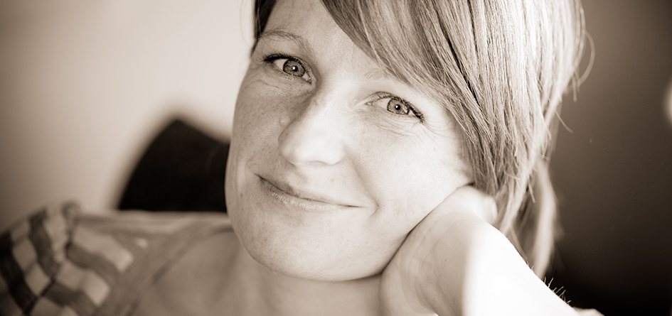 Gingerhead Marketing