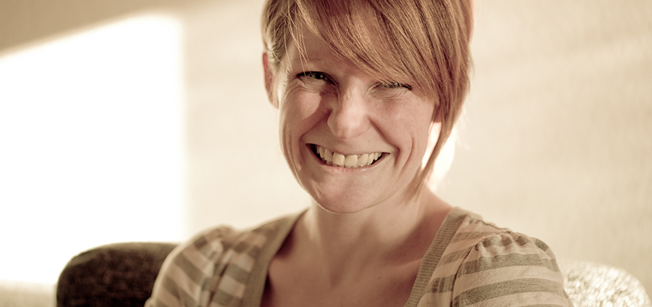 Projektmanagement, Text & Grafik